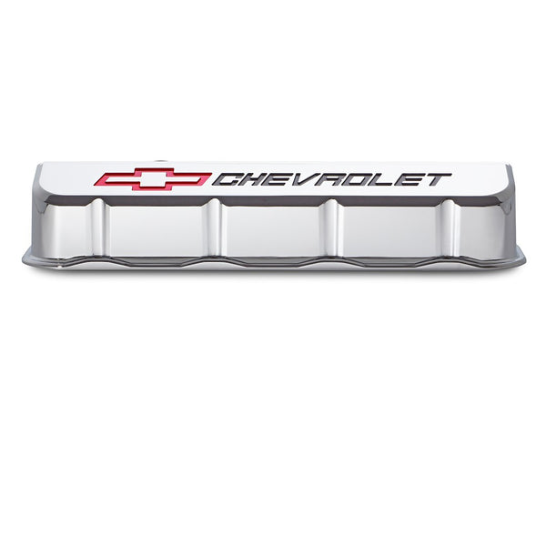 Proform Parts Valve Cover (MPN: 141-877)