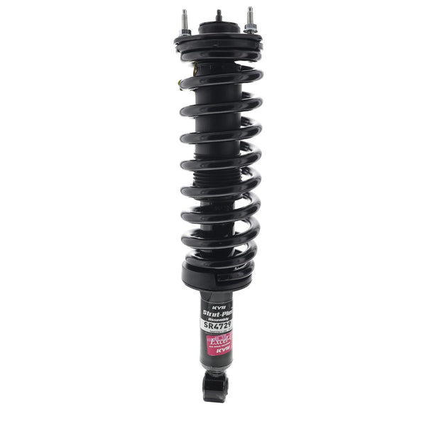 KYB Strut-Plus Strut Assembly (MPN: SR4729)