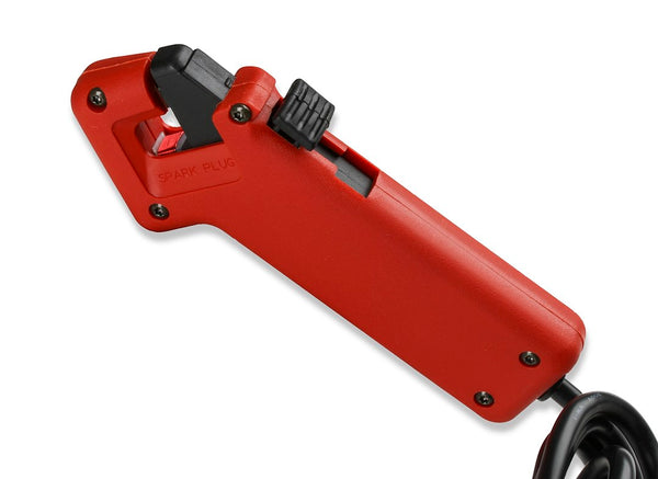 MSD Ignition Timing Light (MPN: 8991)