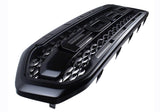 Ford Performance Grille With Logo (MPN: M-8200-FRD)