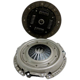 Crown Automotive Clutch Set for Jeep Cherokee (MPN: 4864835)