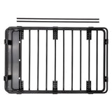 ARB Roof Basket (MPN: 3800050)