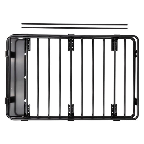 ARB Roof Basket (MPN: 3800050)