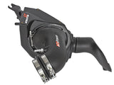 Advanced FLOW Engineering Cold Air Intake (MPN: 54-74207)
