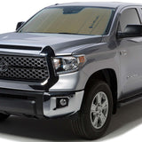 Carhartt UVS100 Custom Windshield Shade (MPN: UVC11810BN)