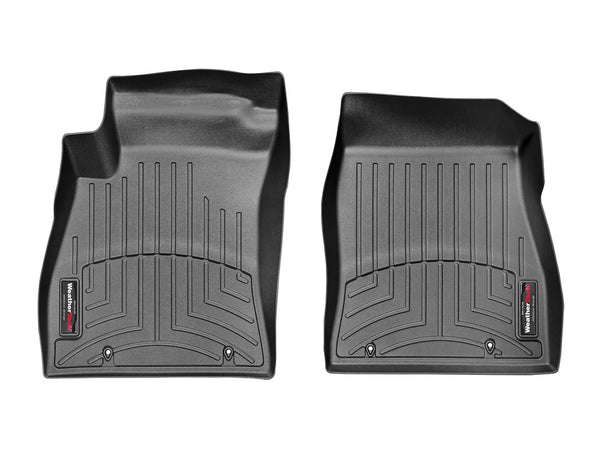 WeatherTech FloorLiner (MPN: 4412791)