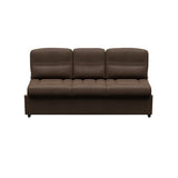 Lippert Components Thomas Payne Jackknife Sleeper Sofa (MPN: 2024044394)