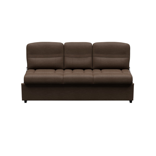 Lippert Components Thomas Payne Jackknife Sleeper Sofa (MPN: 2024044394)