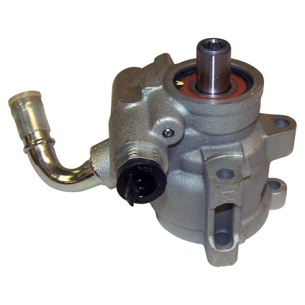 Crown Automotive Power Steering Pump (MPN: 52088018)