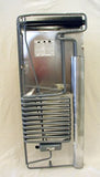 Nordic Refrigerators Cooling Unit (MPN: 5513)