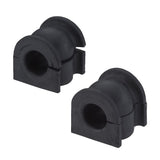Moog Stabilizer Bar Mount Bushing (MPN: K90559)