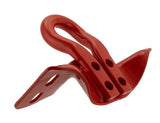 Ford Performance Tow Hook Set (MPN: M-18954-SDR)