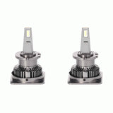 Heise LED Headlight Bulb (MPN: HE-D3CPRO)