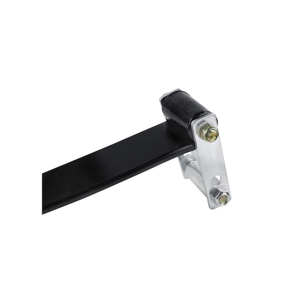 SuperSprings Leaf Spring Design Half Kit (MPN: SSA41.5)