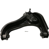 Moog Control Arm R-Series (MPN: RK620481)
