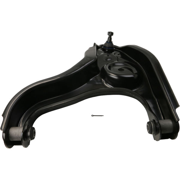 Moog Control Arm R-Series (MPN: RK620481)