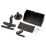 MORryde Liquid Storage Container Mount (MPN: JP54-005)