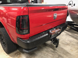 Recon Tail Light Assembly (MPN: 264369BK)