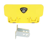 CARR Truck Step (MPN: 190017)