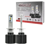 Oracle Lighting LED Headlight Bulb (MPN: 5243-001)