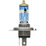 Sylvania SilverStar Ultra Halogen Headlight (MPN: 9003SU.BP)