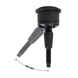 ReadyLIFT Suspension Lift Kit (MPN: 62-39440)