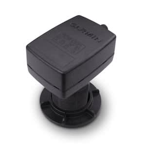 Garmin Intelliducer NMEA 2000 Thru-Hull Transducer (MPN: 010-00701-01)