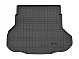 WeatherTech Cargo Liner (MPN: 401818)