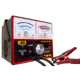 AutoMeter Battery Load Tester (MPN: SB-5/2)