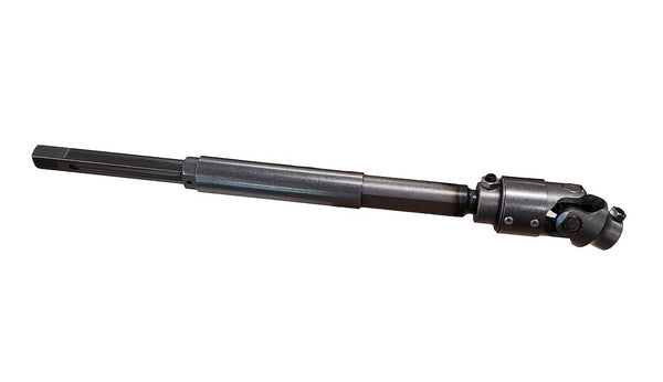 Borgeson Steering Shaft (MPN: 000303)