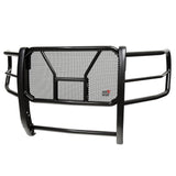 Westin HDX Grille Guard (MPN: 57-3945)