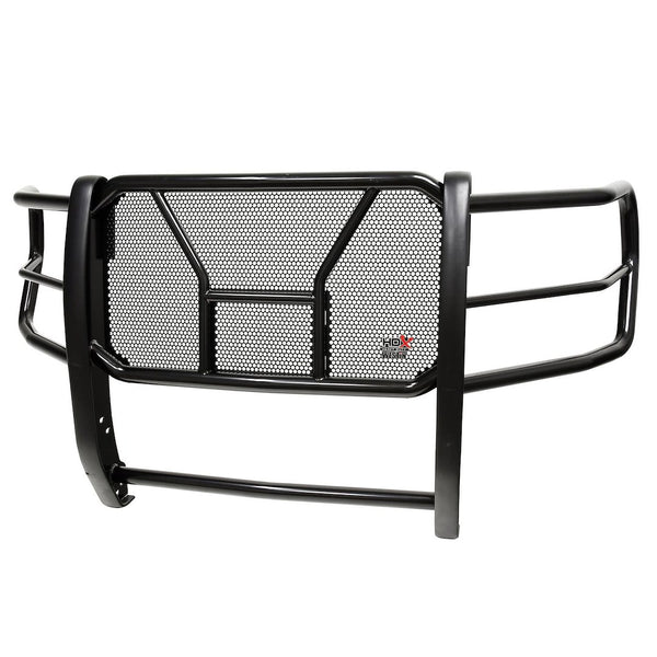 Westin HDX Grille Guard (MPN: 57-3945)