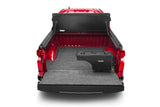 UnderCover SwingCase Truck Storage Box (MPN: SC400P)