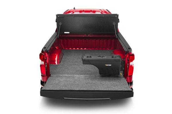 UnderCover SwingCase Truck Storage Box (MPN: SC400P)