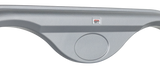 Icon Fender Skirt For Tandem Axle RVs (MPN: 16680)