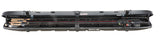INNO Fishing Rod Case (MPN: IF44BK)