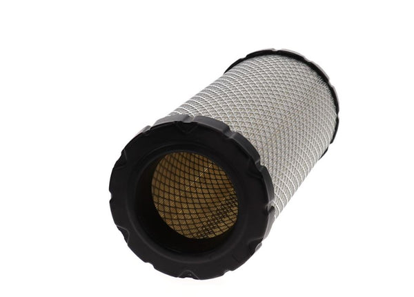 Wix Filters Air Filter (MPN: 46671)