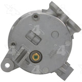 Four Seasons Air Conditioner Compressor (MPN: 68279)