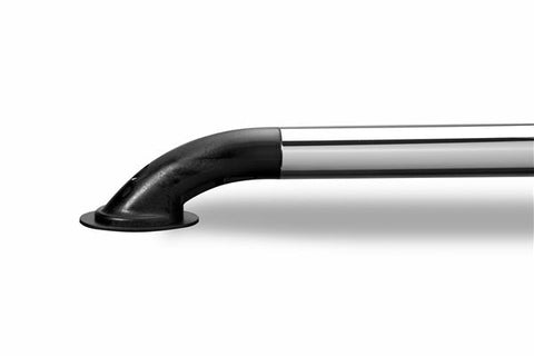 Putco Bed Side Rail (MPN: 79892)