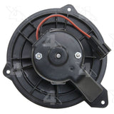 Four Seasons Heater Fan Motor (MPN: 75743)