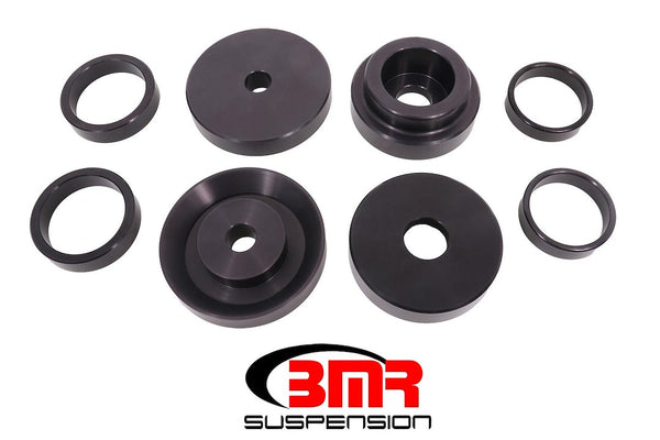 BMR Suspension Differential Carrier Bushing (MPN: SCB110)