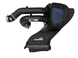 Advanced FLOW Engineering Momentum XP Pro 5R (MPN: 50-30072R)
