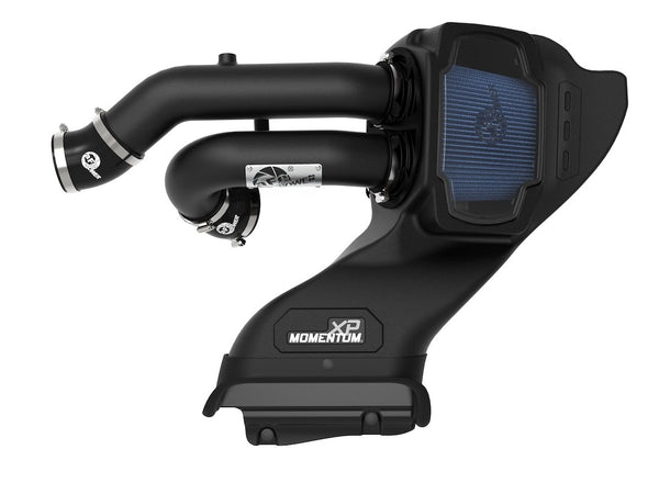 Advanced FLOW Engineering Momentum XP Pro 5R (MPN: 50-30072R)