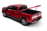 UnderCover SE Tonneau Cover (MPN: UC5076S)