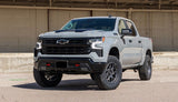 ReadyLIFT Suspension Lift Kit (MPN: 62-39440)
