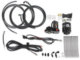 Advanced FLOW Engineering Fuel Lift Pump (MPN: 42-22011)