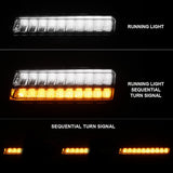 AnzoUSA LED Side Marker Light (MPN: 511088)