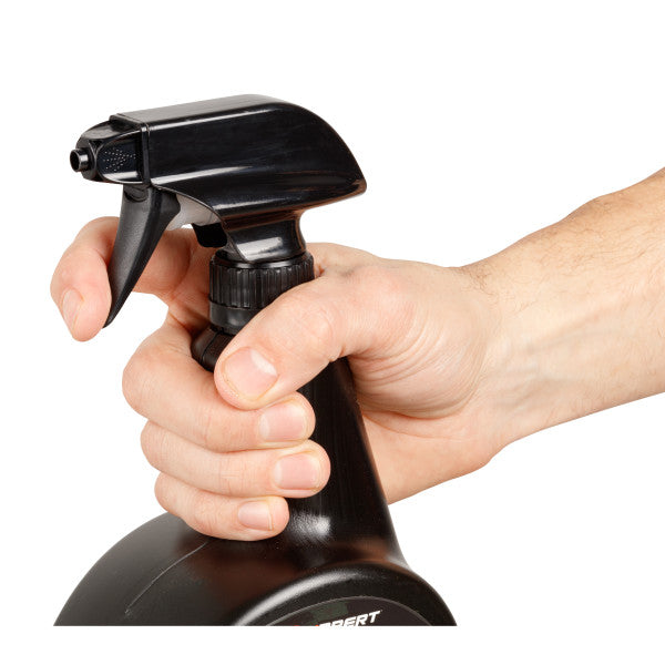 Lippert Water Repellent Spray (MPN: 2022013933)