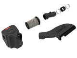 Advanced FLOW Engineering Cold Air Intake (MPN: 56-70014D)