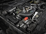 Advanced FLOW Engineering Cold Air Intake (MPN: 53-10004R)